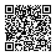 군정소식 페이지 바로가기 주소(https://business.jangseong.go.kr/q/ezMxMDR8NDA5OTJ8c2hvd3xwYWdlPTR9&e=M&s=3), QRCODE