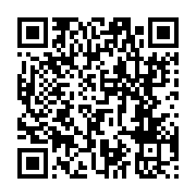 군정소식 페이지 바로가기 주소(https://business.jangseong.go.kr/q/ezMxMDR8NDA5OTN8c2hvd3xwYWdlPTF9&e=M&s=3), QRCODE