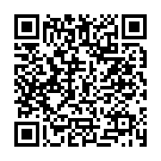 군정소식 페이지 바로가기 주소(https://business.jangseong.go.kr/q/ezMxMDR8NDA5OTN8c2hvd3xwYWdlPTJ9&e=M&s=3), QRCODE
