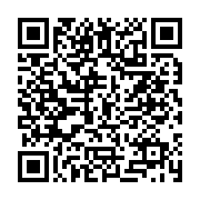 군정소식 페이지 바로가기 주소(https://business.jangseong.go.kr/q/ezMxMDR8NDA5OTN8c2hvd3xwYWdlPTN9&e=M&s=3), QRCODE