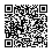 군정소식 페이지 바로가기 주소(https://business.jangseong.go.kr/q/ezMxMDR8NDA5OTN8c2hvd3xwYWdlPTR9&e=M&s=3), QRCODE