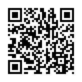 군정소식 페이지 바로가기 주소(https://business.jangseong.go.kr/q/ezMxMDR8NDA5OTR8c2hvd3x9&e=M&s=3), QRCODE