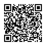 군정소식 페이지 바로가기 주소(https://business.jangseong.go.kr/q/ezMxMDR8NDA5OTR8c2hvd3xwYWdlPTJ9&e=M&s=3), QRCODE