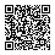 군정소식 페이지 바로가기 주소(https://business.jangseong.go.kr/q/ezMxMDR8NDA5OTR8c2hvd3xwYWdlPTN9&e=M&s=3), QRCODE