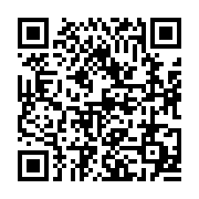 군정소식 페이지 바로가기 주소(https://business.jangseong.go.kr/q/ezMxMDR8NDA5OTR8c2hvd3xwYWdlPTR9&e=M&s=3), QRCODE