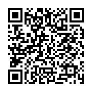 군정소식 페이지 바로가기 주소(https://business.jangseong.go.kr/q/ezMxMDR8NDA5OTd8c2hvd3xwYWdlPTF9&e=M&s=3), QRCODE