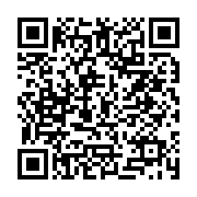 군정소식 페이지 바로가기 주소(https://business.jangseong.go.kr/q/ezMxMDR8NDA5OTd8c2hvd3xwYWdlPTJ9&e=M&s=3), QRCODE