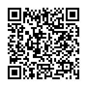 군정소식 페이지 바로가기 주소(https://business.jangseong.go.kr/q/ezMxMDR8NDA5OTd8c2hvd3xwYWdlPTN9&e=M&s=3), QRCODE
