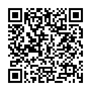 군정소식 페이지 바로가기 주소(https://business.jangseong.go.kr/q/ezMxMDR8NDA5OTd8c2hvd3xwYWdlPTR9&e=M&s=3), QRCODE