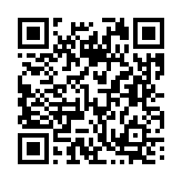 군정소식 페이지 바로가기 주소(https://business.jangseong.go.kr/q/ezMxMDR8NDA5OTh8c2hvd3x9&e=M&s=3), QRCODE