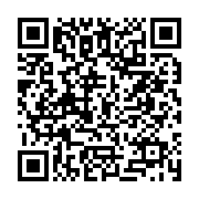 군정소식 페이지 바로가기 주소(https://business.jangseong.go.kr/q/ezMxMDR8NDA5OTh8c2hvd3xwYWdlPTJ9&e=M&s=3), QRCODE