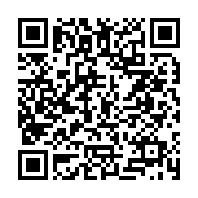 군정소식 페이지 바로가기 주소(https://business.jangseong.go.kr/q/ezMxMDR8NDA5OTh8c2hvd3xwYWdlPTR9&e=M&s=3), QRCODE
