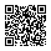 군정소식 페이지 바로가기 주소(https://business.jangseong.go.kr/q/ezMxMDR8NDA5OXxzaG93fH0=&e=M&s=3), QRCODE