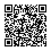 군정소식 페이지 바로가기 주소(https://business.jangseong.go.kr/q/ezMxMDR8NDA5OXxzaG93fHBhZ2U9NjY3fQ==&e=M&s=3), QRCODE