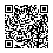 군정소식 페이지 바로가기 주소(https://business.jangseong.go.kr/q/ezMxMDR8NDA5OXxzaG93fHBhZ2U9Njc3fQ==&e=M&s=3), QRCODE