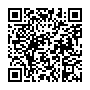 군정소식 페이지 바로가기 주소(https://business.jangseong.go.kr/q/ezMxMDR8NDA5OXxzaG93fHBhZ2U9Njc5fQ==&e=M&s=3), QRCODE