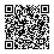 군정소식 페이지 바로가기 주소(https://business.jangseong.go.kr/q/ezMxMDR8NDA5OXxzaG93fHBhZ2U9NjgwfQ==&e=M&s=3), QRCODE