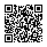 군정소식 페이지 바로가기 주소(https://business.jangseong.go.kr/q/ezMxMDR8NDAwM3xzaG93fH0=&e=M&s=3), QRCODE