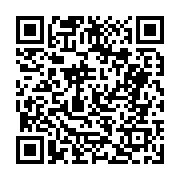 군정소식 페이지 바로가기 주소(https://business.jangseong.go.kr/q/ezMxMDR8NDAwM3xzaG93fHBhZ2U9NzQ3fQ==&e=M&s=3), QRCODE