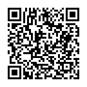 군정소식 페이지 바로가기 주소(https://business.jangseong.go.kr/q/ezMxMDR8NDAwM3xzaG93fHBhZ2U9NzQ4fQ==&e=M&s=3), QRCODE