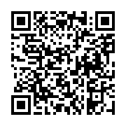 군정소식 페이지 바로가기 주소(https://business.jangseong.go.kr/q/ezMxMDR8NDAwM3xzaG93fHBhZ2U9NzU3fQ==&e=M&s=3), QRCODE