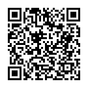 군정소식 페이지 바로가기 주소(https://business.jangseong.go.kr/q/ezMxMDR8NDAwM3xzaG93fHBhZ2U9NzU4fQ==&e=M&s=3), QRCODE