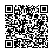 군정소식 페이지 바로가기 주소(https://business.jangseong.go.kr/q/ezMxMDR8NDAwM3xzaG93fHBhZ2U9NzUxfQ==&e=M&s=3), QRCODE