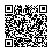 군정소식 페이지 바로가기 주소(https://business.jangseong.go.kr/q/ezMxMDR8NDAwM3xzaG93fHBhZ2U9NzYwfQ==&e=M&s=3), QRCODE