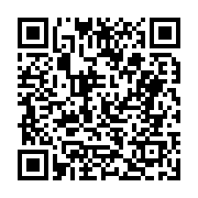 군정소식 페이지 바로가기 주소(https://business.jangseong.go.kr/q/ezMxMDR8NDAwM3xzaG93fHBhZ2U9NzYxfQ==&e=M&s=3), QRCODE