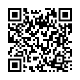 군정소식 페이지 바로가기 주소(https://business.jangseong.go.kr/q/ezMxMDR8NDAwMDd8c2hvd3x9&e=M&s=3), QRCODE