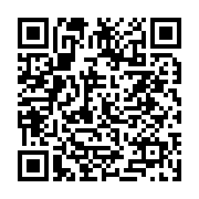 군정소식 페이지 바로가기 주소(https://business.jangseong.go.kr/q/ezMxMDR8NDAwMDd8c2hvd3xwYWdlPTE5fQ==&e=M&s=3), QRCODE