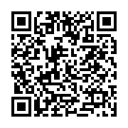 군정소식 페이지 바로가기 주소(https://business.jangseong.go.kr/q/ezMxMDR8NDAwMDd8c2hvd3xwYWdlPTExfQ==&e=M&s=3), QRCODE