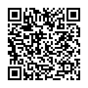 군정소식 페이지 바로가기 주소(https://business.jangseong.go.kr/q/ezMxMDR8NDAwMDd8c2hvd3xwYWdlPTEyfQ==&e=M&s=3), QRCODE