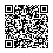 군정소식 페이지 바로가기 주소(https://business.jangseong.go.kr/q/ezMxMDR8NDAwMDd8c2hvd3xwYWdlPTEzfQ==&e=M&s=3), QRCODE