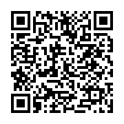 군정소식 페이지 바로가기 주소(https://business.jangseong.go.kr/q/ezMxMDR8NDAwMDd8c2hvd3xwYWdlPTIwfQ==&e=M&s=3), QRCODE
