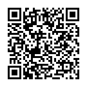 군정소식 페이지 바로가기 주소(https://business.jangseong.go.kr/q/ezMxMDR8NDAwMDd8c2hvd3xwYWdlPTIxfQ==&e=M&s=3), QRCODE