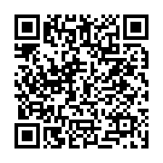군정소식 페이지 바로가기 주소(https://business.jangseong.go.kr/q/ezMxMDR8NDAwMDd8c2hvd3xwYWdlPTh9&e=M&s=3), QRCODE