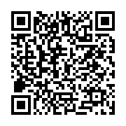 군정소식 페이지 바로가기 주소(https://business.jangseong.go.kr/q/ezMxMDR8NDAwMDd8c2hvd3xwYWdlPTl9&e=M&s=3), QRCODE