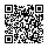 군정소식 페이지 바로가기 주소(https://business.jangseong.go.kr/q/ezMxMDR8NDAwMDh8c2hvd3x9&e=M&s=3), QRCODE