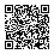 군정소식 페이지 바로가기 주소(https://business.jangseong.go.kr/q/ezMxMDR8NDAwMDh8c2hvd3xwYWdlPTE4fQ==&e=M&s=3), QRCODE