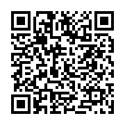 군정소식 페이지 바로가기 주소(https://business.jangseong.go.kr/q/ezMxMDR8NDAwMDh8c2hvd3xwYWdlPTE5fQ==&e=M&s=3), QRCODE