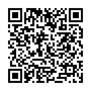 군정소식 페이지 바로가기 주소(https://business.jangseong.go.kr/q/ezMxMDR8NDAwMDh8c2hvd3xwYWdlPTExfQ==&e=M&s=3), QRCODE