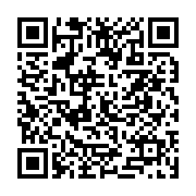군정소식 페이지 바로가기 주소(https://business.jangseong.go.kr/q/ezMxMDR8NDAwMDh8c2hvd3xwYWdlPTEyfQ==&e=M&s=3), QRCODE