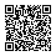 군정소식 페이지 바로가기 주소(https://business.jangseong.go.kr/q/ezMxMDR8NDAwMDh8c2hvd3xwYWdlPTEzfQ==&e=M&s=3), QRCODE