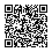 군정소식 페이지 바로가기 주소(https://business.jangseong.go.kr/q/ezMxMDR8NDAwMDh8c2hvd3xwYWdlPTIwfQ==&e=M&s=3), QRCODE