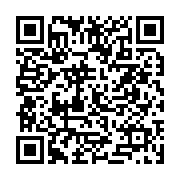 군정소식 페이지 바로가기 주소(https://business.jangseong.go.kr/q/ezMxMDR8NDAwMDh8c2hvd3xwYWdlPTIxfQ==&e=M&s=3), QRCODE