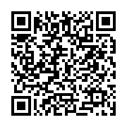 군정소식 페이지 바로가기 주소(https://business.jangseong.go.kr/q/ezMxMDR8NDAwMDh8c2hvd3xwYWdlPTh9&e=M&s=3), QRCODE