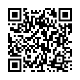 군정소식 페이지 바로가기 주소(https://business.jangseong.go.kr/q/ezMxMDR8NDAwMHxzaG93fH0=&e=M&s=3), QRCODE