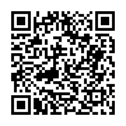 군정소식 페이지 바로가기 주소(https://business.jangseong.go.kr/q/ezMxMDR8NDAwMHxzaG93fHBhZ2U9NzQ4fQ==&e=M&s=3), QRCODE