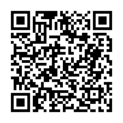 군정소식 페이지 바로가기 주소(https://business.jangseong.go.kr/q/ezMxMDR8NDAwMHxzaG93fHBhZ2U9NzU4fQ==&e=M&s=3), QRCODE